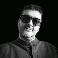 curtas_e_grossas_byjust