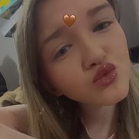 summernixon61