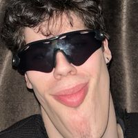 TikTok Account Photo