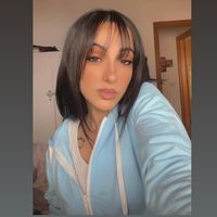 chiaraiozzia