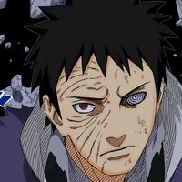 xolrtsukyomei