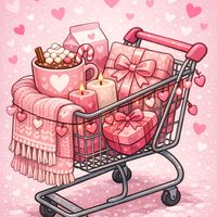 retailtherapy79