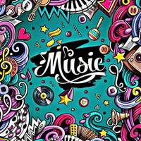 musica..hp