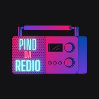 pinddaredio