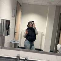 nelii_muc