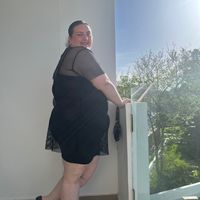 r304508