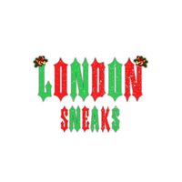 londonsneaks