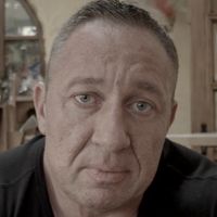 eisenspalter
