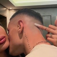 innamoratadellamore0