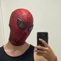 yosoyv8
