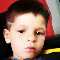 gamer_jonhy