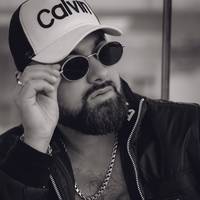 TikTok Account - shakh_yunusov87