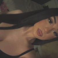 giada_saa