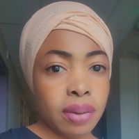 adjalacharmantetimite