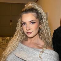 maddymcewan98