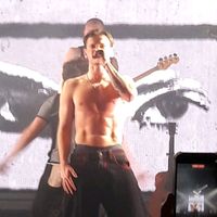 that_girl_from_norway