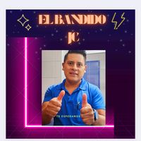 elbandidojc_100