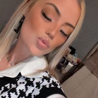 typhsllm25