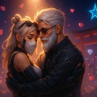 deusa2043
