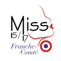 miss1517franchecomte