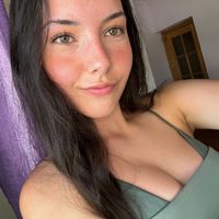 adrianaarey