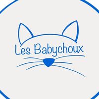 les.babychoux.13