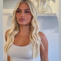 jorjaleighxx