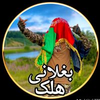 hamidullah.tokhai