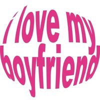 _preppy.girls57