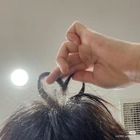 aoi.satoo