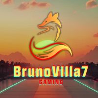 brunovilla7gaming