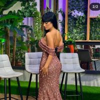 teodorabanicalovesxx