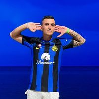 davide_eltoromartinez10