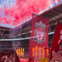 liverpool.fc.edit3