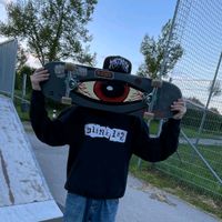 kuba._skateboarding.pl
