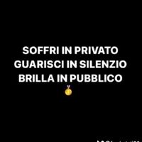 frasi_stati00
