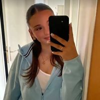 jona.kaplani0