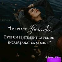andreeaandreas643