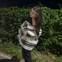 renkkkk_