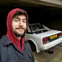 averagecarguy123