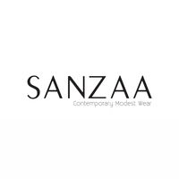 sanzaa_ltd