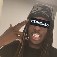 nxfxce8