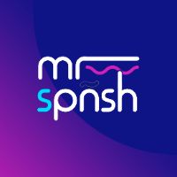 mrspnsh