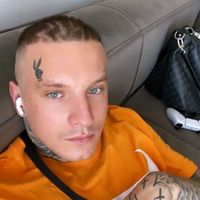 fanka.smolastego93