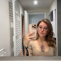 romane_rsiii8