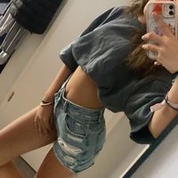 urfav_sisi