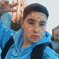 un_mec_fidele