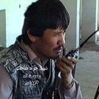 mojahedin.baba.mazari