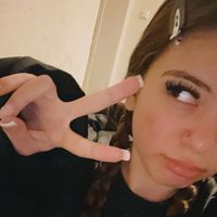 TikTok Account - https://p16-pu-ie.tiktokcdn-eu.com/tos-useast2a-avt-0068-euttp/d46215ebf591feaa9b1d7754e2c3fffb~tplv-tiktokx-cropcenter:200:200.jpeg