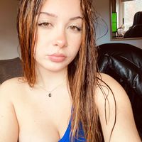 raquellsanchezzz